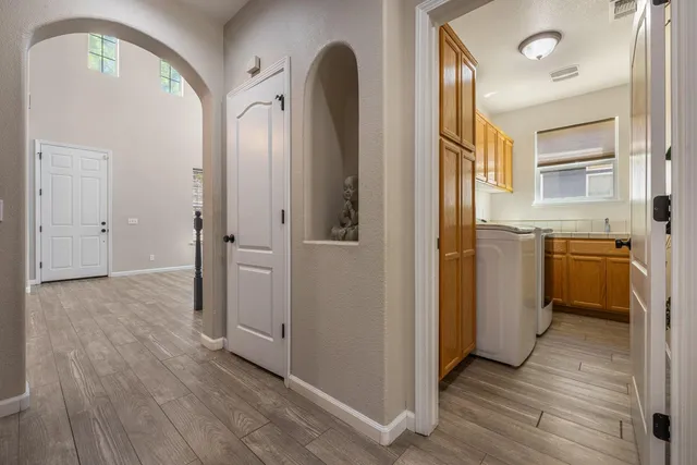 $579,900 | 3240 Lemmons Street, Riverbank, CA 95367