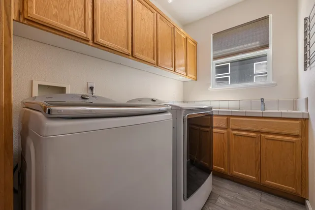 $579,900 | 3240 Lemmons Street, Riverbank, CA 95367