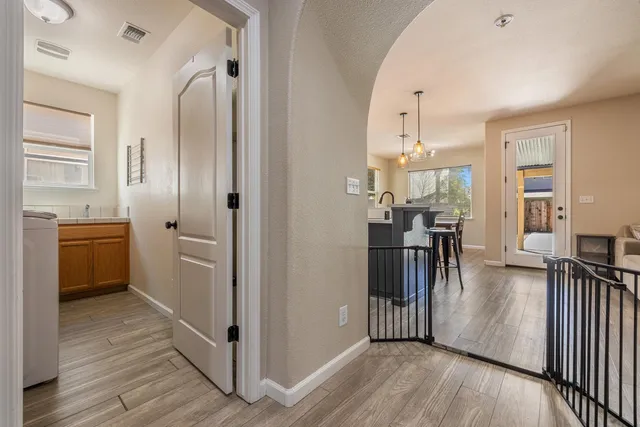 $579,900 | 3240 Lemmons Street, Riverbank, CA 95367