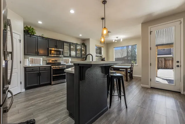 $579,900 | 3240 Lemmons Street, Riverbank, CA 95367