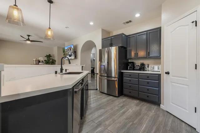 $579,900 | 3240 Lemmons Street, Riverbank, CA 95367