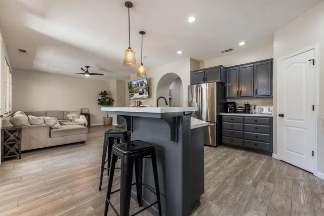 $579,900 | 3240 Lemmons Street, Riverbank, CA 95367