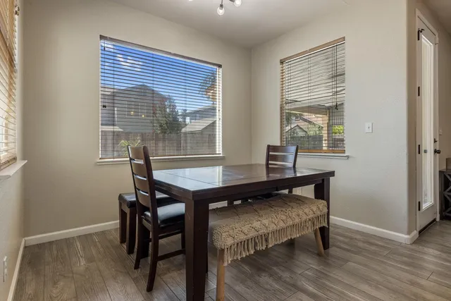 $579,900 | 3240 Lemmons Street, Riverbank, CA 95367