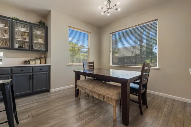 $579,900 | 3240 Lemmons Street, Riverbank, CA 95367