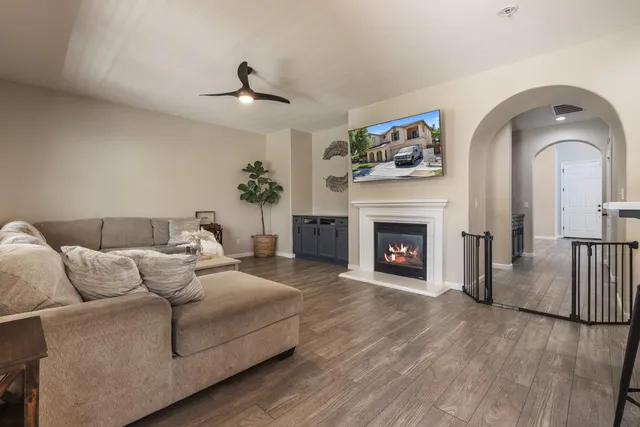 $579,900 | 3240 Lemmons Street, Riverbank, CA 95367