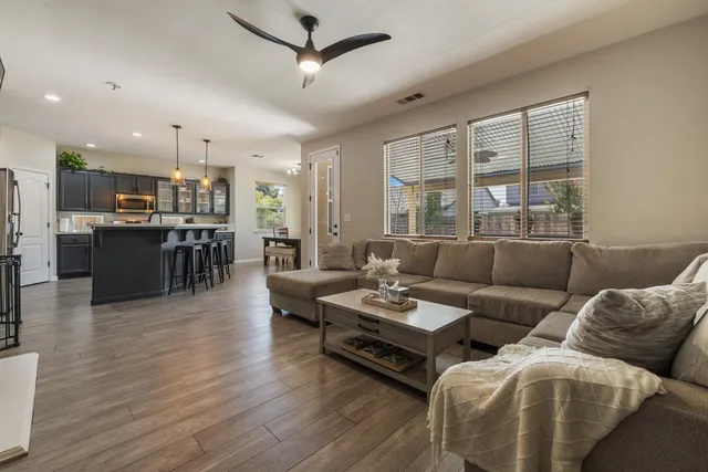 $579,900 | 3240 Lemmons Street, Riverbank, CA 95367