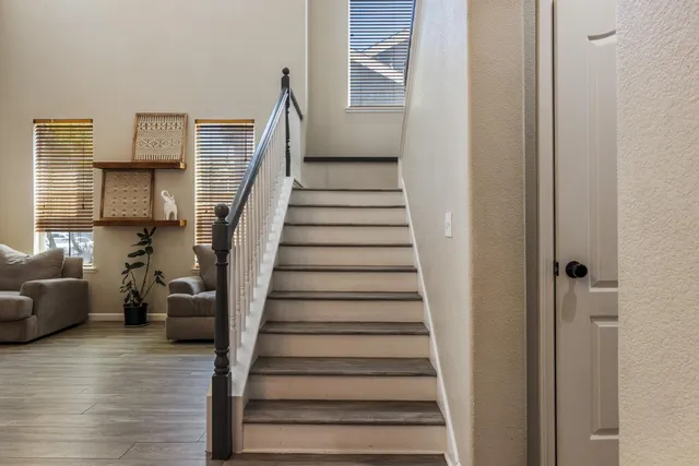 $579,900 | 3240 Lemmons Street, Riverbank, CA 95367