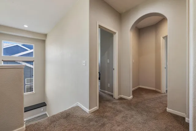 $579,900 | 3240 Lemmons Street, Riverbank, CA 95367