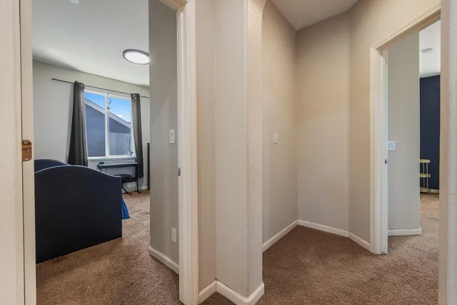 $579,900 | 3240 Lemmons Street, Riverbank, CA 95367