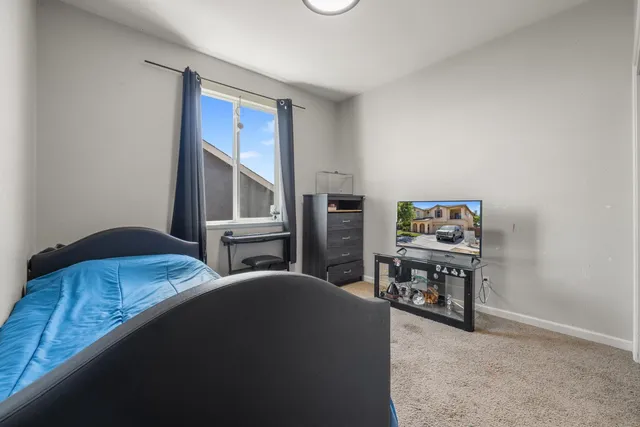 $579,900 | 3240 Lemmons Street, Riverbank, CA 95367