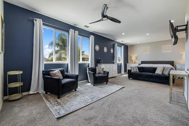 $579,900 | 3240 Lemmons Street, Riverbank, CA 95367