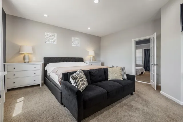 $579,900 | 3240 Lemmons Street, Riverbank, CA 95367