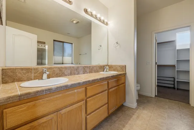 $579,900 | 3240 Lemmons Street, Riverbank, CA 95367