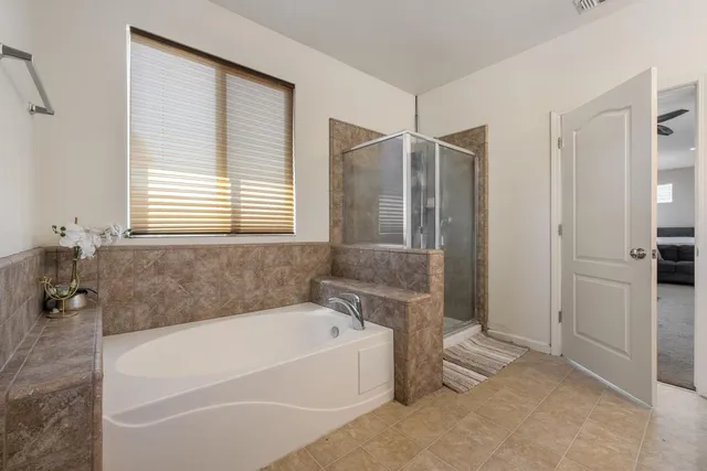 $579,900 | 3240 Lemmons Street, Riverbank, CA 95367