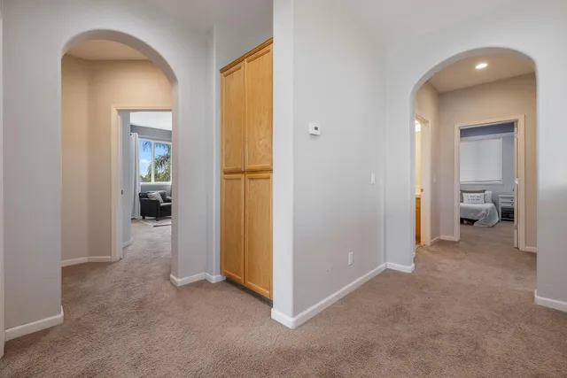 $579,900 | 3240 Lemmons Street, Riverbank, CA 95367