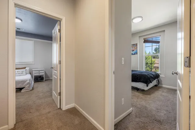 $579,900 | 3240 Lemmons Street, Riverbank, CA 95367