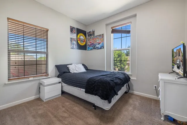 $579,900 | 3240 Lemmons Street, Riverbank, CA 95367