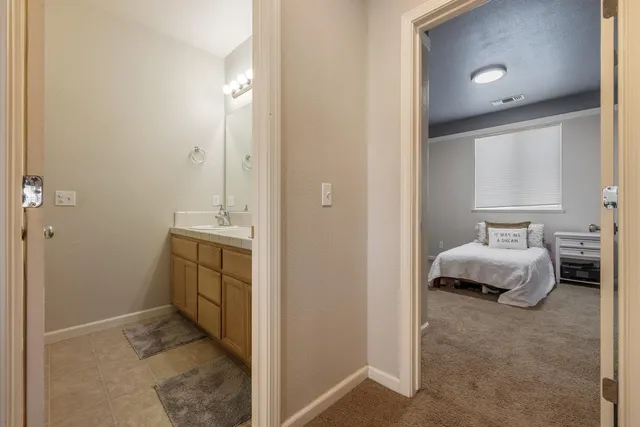 $579,900 | 3240 Lemmons Street, Riverbank, CA 95367