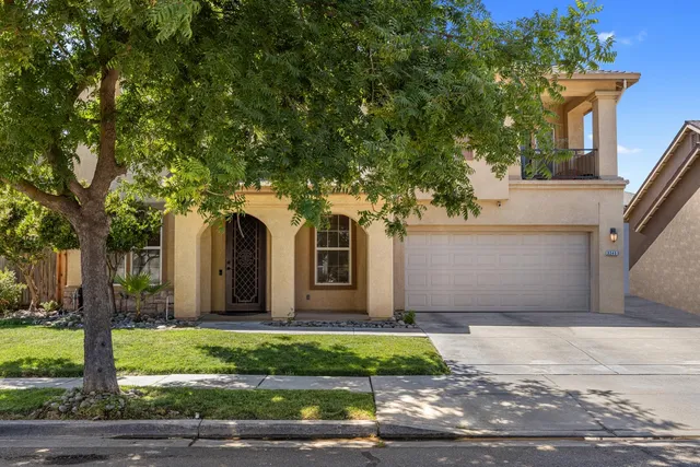 $579,900 | 3240 Lemmons Street, Riverbank, CA 95367