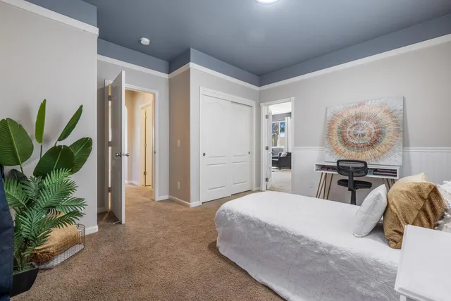 $579,900 | 3240 Lemmons Street, Riverbank, CA 95367