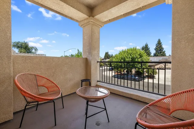 $579,900 | 3240 Lemmons Street, Riverbank, CA 95367