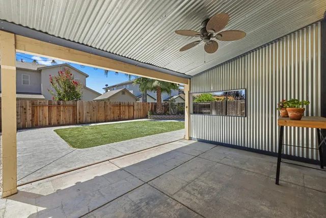 $579,900 | 3240 Lemmons Street, Riverbank, CA 95367