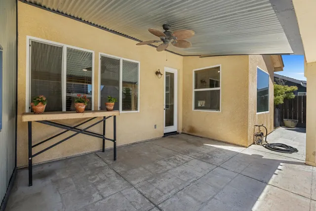 $579,900 | 3240 Lemmons Street, Riverbank, CA 95367