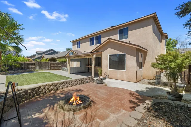 $579,900 | 3240 Lemmons Street, Riverbank, CA 95367