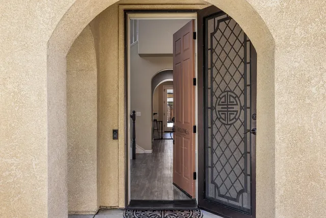 $579,900 | 3240 Lemmons Street, Riverbank, CA 95367