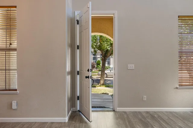 $579,900 | 3240 Lemmons Street, Riverbank, CA 95367