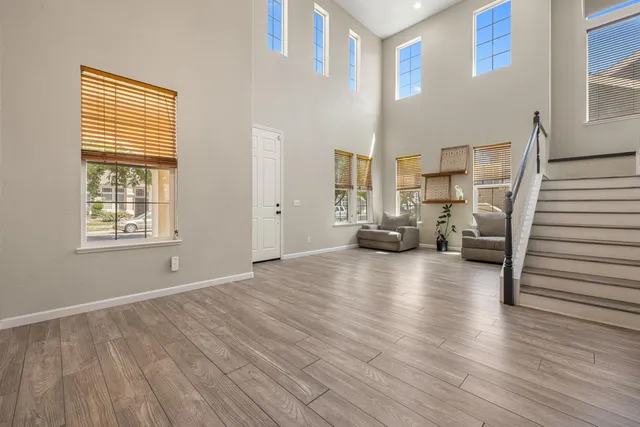 $579,900 | 3240 Lemmons Street, Riverbank, CA 95367