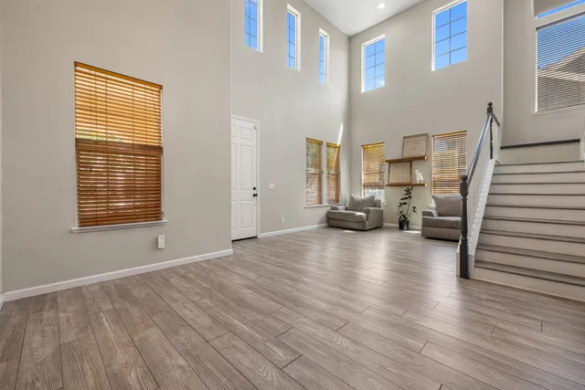 $579,900 | 3240 Lemmons Street, Riverbank, CA 95367