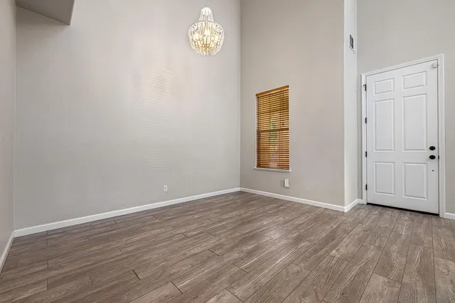 $579,900 | 3240 Lemmons Street, Riverbank, CA 95367