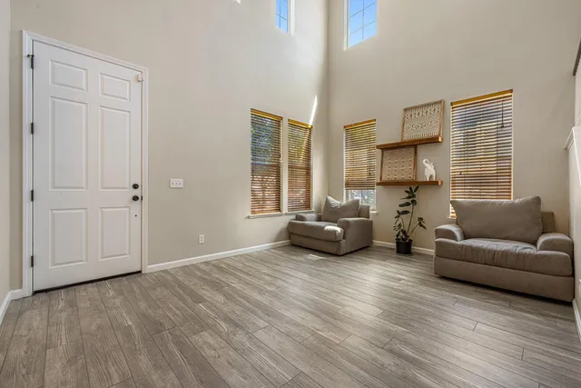 $579,900 | 3240 Lemmons Street, Riverbank, CA 95367