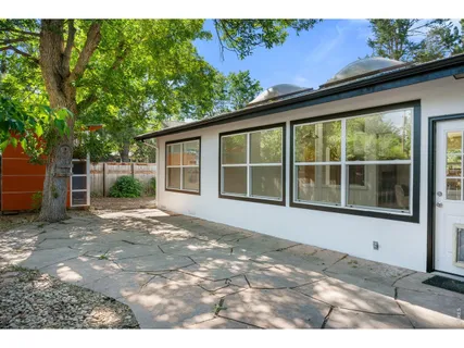 $1,250,000 | 903 Cypress Drive, Boulder, CO 80303