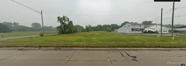 $74,900 | 5492 North Genesee Road, Flint, MI 48506