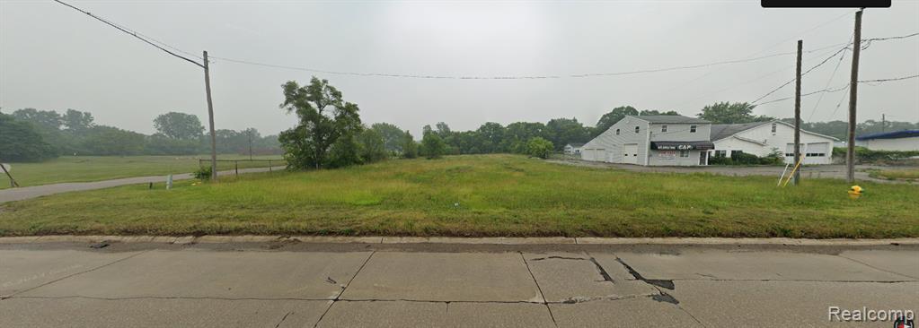 5492 North Genesee Road Flint, MI 48506 - Photo 1 of 5
