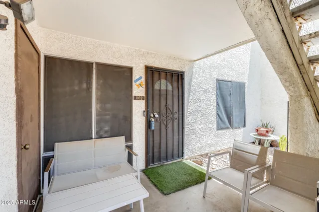 $176,997 | 4730 West Northern Avenue, Unit 1102, Glendale, AZ 85301