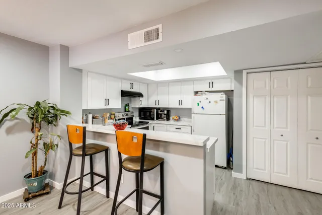 $176,997 | 4730 West Northern Avenue, Unit 1102, Glendale, AZ 85301