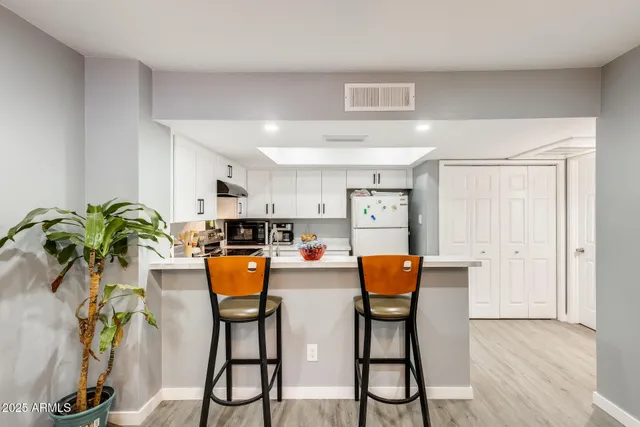 $176,997 | 4730 West Northern Avenue, Unit 1102, Glendale, AZ 85301