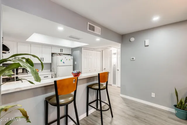 $176,997 | 4730 West Northern Avenue, Unit 1102, Glendale, AZ 85301