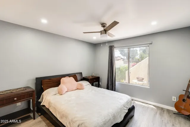 $176,997 | 4730 West Northern Avenue, Unit 1102, Glendale, AZ 85301