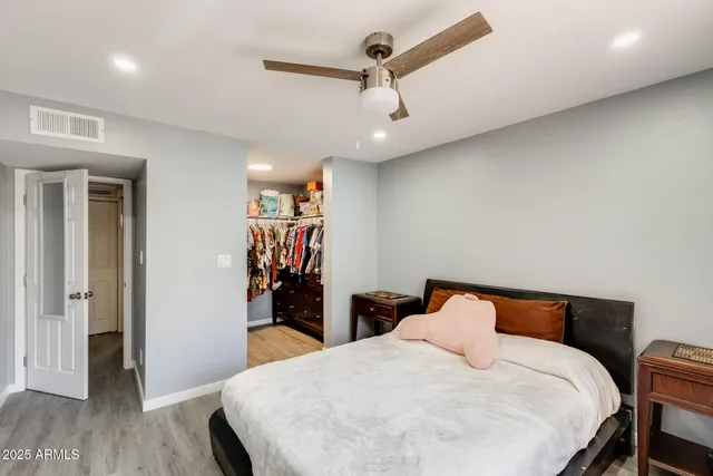 $176,997 | 4730 West Northern Avenue, Unit 1102, Glendale, AZ 85301