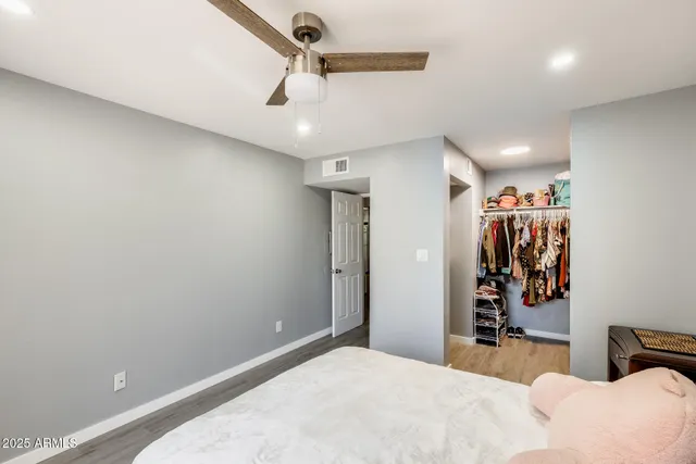 $176,997 | 4730 West Northern Avenue, Unit 1102, Glendale, AZ 85301