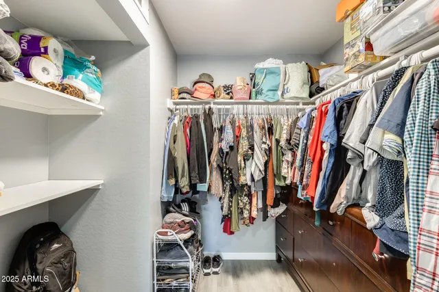 $176,997 | 4730 West Northern Avenue, Unit 1102, Glendale, AZ 85301