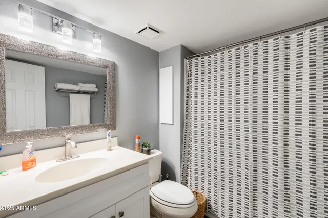 $176,997 | 4730 West Northern Avenue, Unit 1102, Glendale, AZ 85301