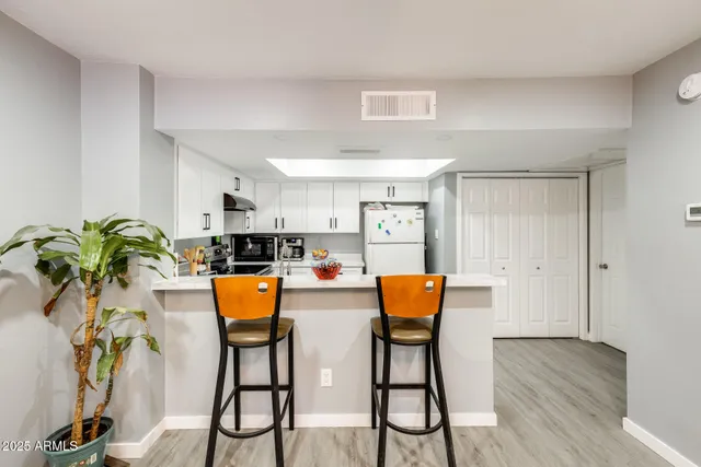 $176,997 | 4730 West Northern Avenue, Unit 1102, Glendale, AZ 85301