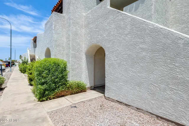 $176,997 | 4730 West Northern Avenue, Unit 1102, Glendale, AZ 85301