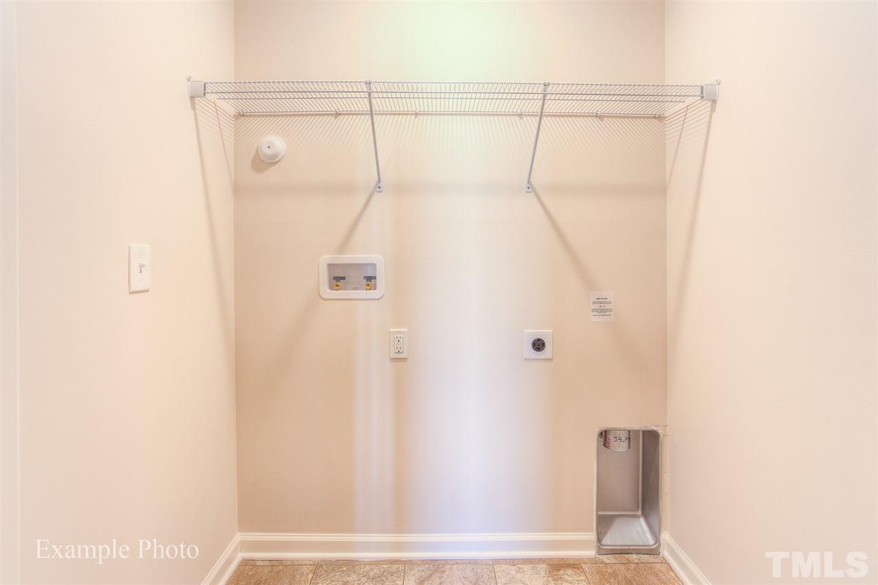 1613 Friendly Road, Unit 71 Dunn, NC 28334 - Photo 11 of 25 Gallery Image 11