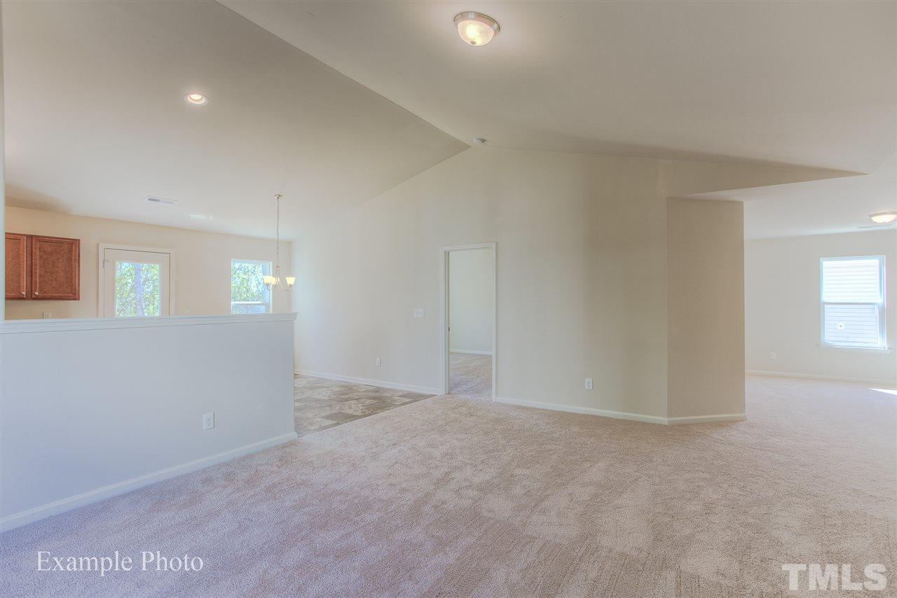 1613 Friendly Road, Unit 71 Dunn, NC 28334 - Photo 13 of 25 Gallery Image 13